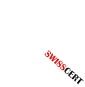 SWISSCERT - ISO 9001